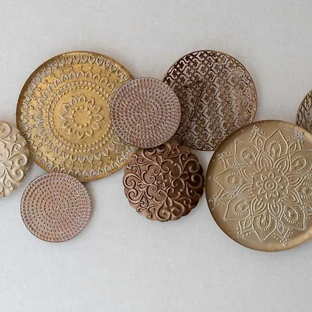 Apartment Nordseeliebe *