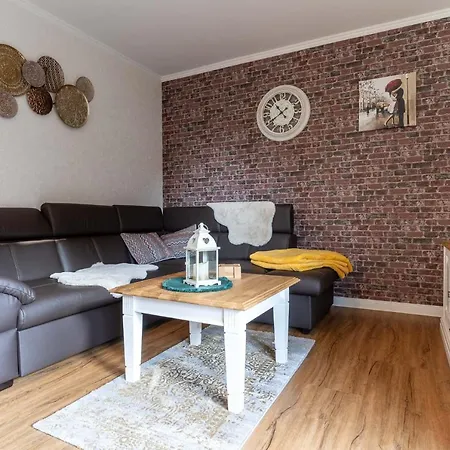 Nordseeliebe * Westerdeichstrich